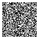 QR код "Подарок"