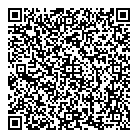 QR код "Виктория-Сервис"