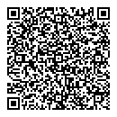 QR код "Fresh Car"