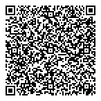 QR код "Виктория-Сервис"