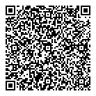 QR код "Miya Nails"