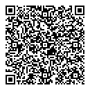 QR код "Габриэль"