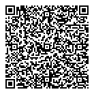 QR код "Ключ"