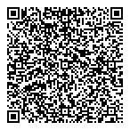 QR код "Столовая"