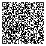 QR код "Для больших модниц"