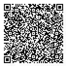 QR код "ТК-Реал"