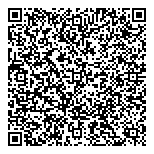 QR код "Авто Бокс"