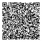 QR код "Ёрш"