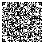 QR код "Oscar Collezioni"