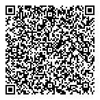 QR код "ВЕРДИ"