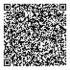 QR код "Oscar Collezioni"
