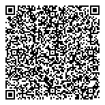 QR код "Гуммилат РТИ"