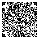 QR код "Krosik.ru"