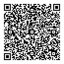 QR код "Симпатика"