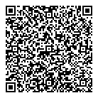 QR код "АВТОЗАЙМ"
