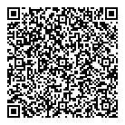 QR код "КВКА"