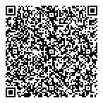 QR код "Вертикаль"