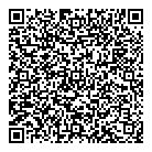 QR код "Эхнатон"