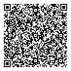 QR код "Евроопт"