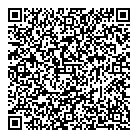 QR код "Штрафстоянка"