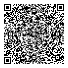 QR код "Автосервис"