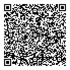QR код "Текстильщик"