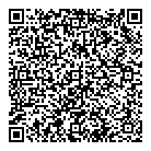 QR код "ТПК Визар"