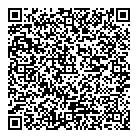 QR код "Энергосервис"