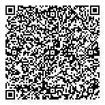 QR код "МастерХолст"