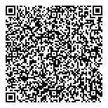 QR код "Аэро-Трейд"