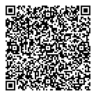 QR код "4С"
