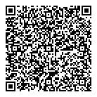 QR код "Энергобетон"