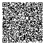QR код "Дельта-Авто"