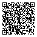 QR код "Optima"
