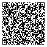 QR код "Фильтр"