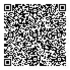 QR код "Баланс-Эскорт"