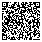 QR код "Секонд-хенд"