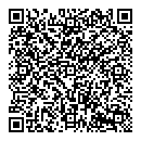 QR код "My Bunny"