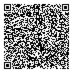 QR код "IncomLight"