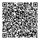QR код "Элит"