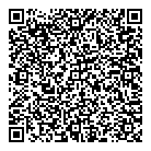 QR код "О, пончик!"