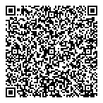 QR код "Elis"