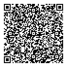 QR код "585 GOLD"