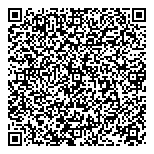 QR код "Валентина"