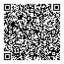 QR код "Win Motors"