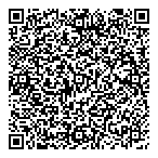 QR код "iРемонт"