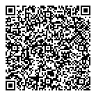 QR код "Лада"