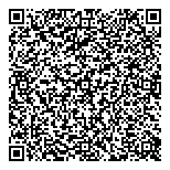 QR код "ТрансСтройРесурс"