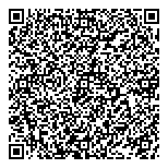QR код "Валентина"
