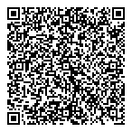 QR код "2х2"